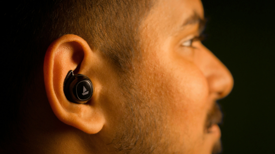 Wanneer is het slim om oordoppen te laten aanmeten?