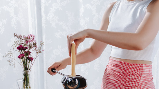 De herwaardering van Goudse Kaasambacht door jongeren