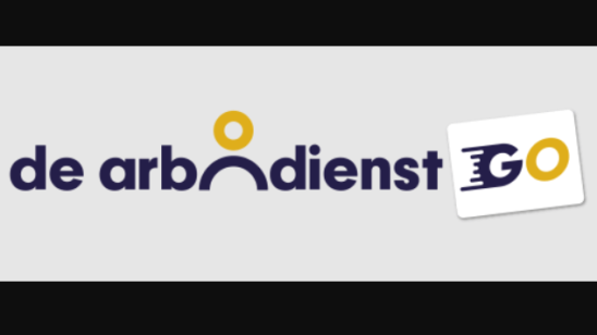 Nieuwe arbodienstverlening speciaal voor het MKB