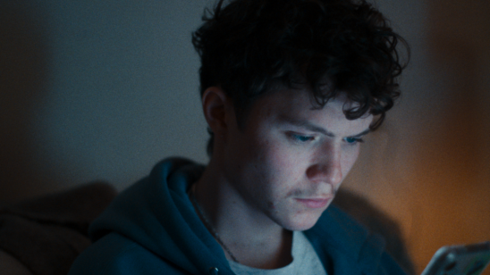 Online buitensluiten raakt één op de vier jongeren