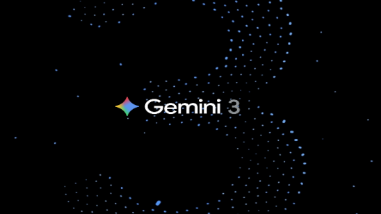 Nieuw Gemini 3: AI die werkprocessen écht overneemt