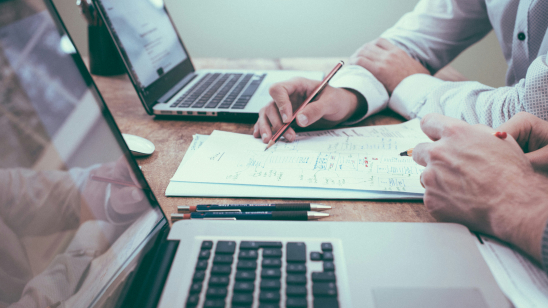 Wolters Kluwer onderzoek: dit zorgt voor werkplezier bij Nederlandse accountants