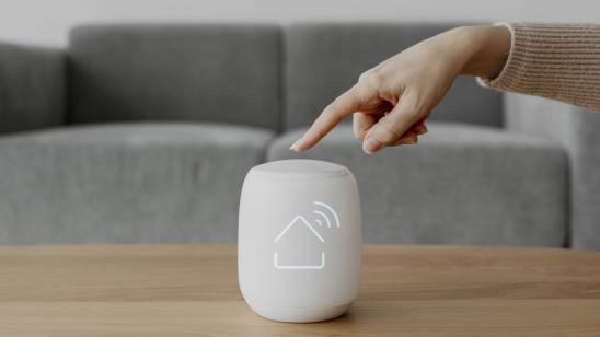 Robots in je huis: 10 slimme huishoudapparaten