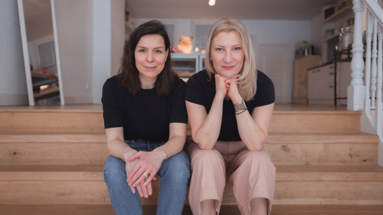 Wat zuurdesembrood bedrijven leert over samenwerking en leiderschap