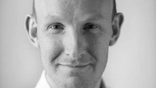 kunstmatige intelligentie