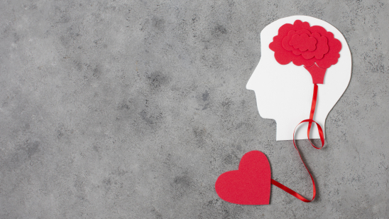 Riverty versterkt mentale weerbaarheid jonge ondernemers