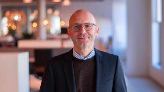 Accountants moeten niet worden ingezet als opsporingsambtenaren