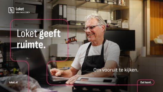 Administratieve druk remt goed werkgeverschap in het mkb