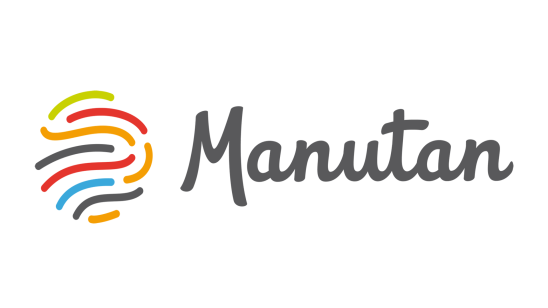 Hoe BAM en Manutan kantoormeubilair een tweede leven geven 