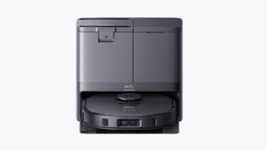 Kunnen robotstofzuigers het handmatig schoonmaken volledig vervangen?