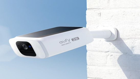 Wat maakt een buitencamera echt weerbestendig?