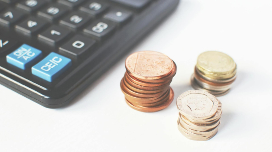 3 tips om minder tijd kwijt te zijn aan loonadministratie