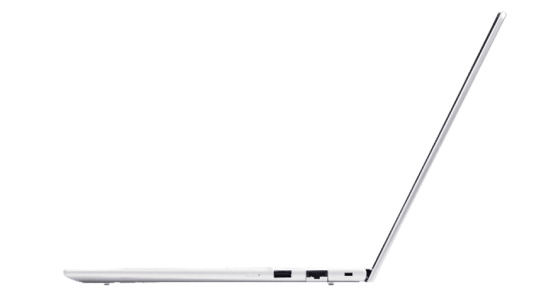 HP Imagine 2026: HP stelt mensen in staat om overal optimaal te werken