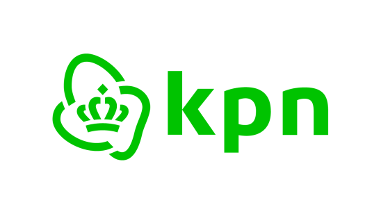  KPN introduceert persoonlijk wifi-advies in MijnKPN app