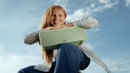 BOOMSTER 4: de beste BOOMSTER aller tijden 