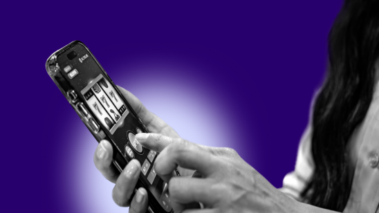 Bewindvoerders krijgen bevoegdheid om gokverslaafden te weren van casino’s en online goksites