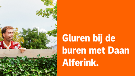 ING lanceert nieuwe campagne ‘Upgrade je huis’ 