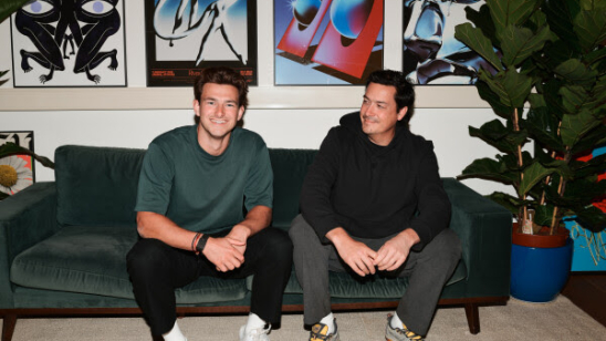 Celebratix haalt €2,2 miljoen op voor Europese overnamestrategie