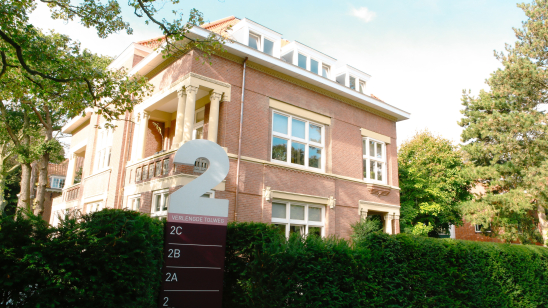 IT-politicus van het jaar Sebastiaan van ’t Erve trapt Cyber Crisissimulatie af voor gemeenten