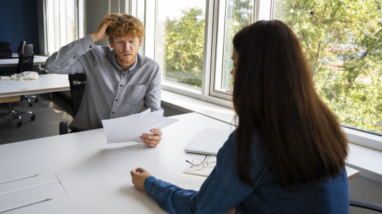 Van zzp naar loondienst: steeds meer overstap