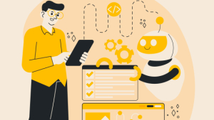 Zo kan je je werkprestaties voorspellen met AI in 2026