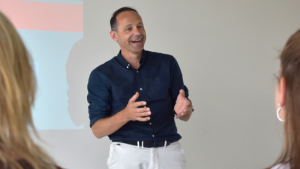 Waarom online marketing in het mkb vastloopt