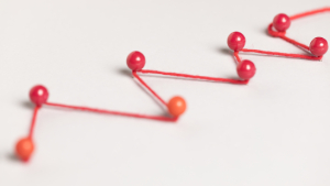 Customer Journey