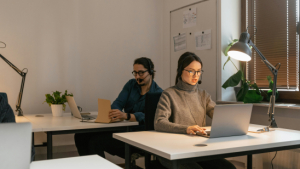 AI geeft B2B-personalisatie nieuwe kracht