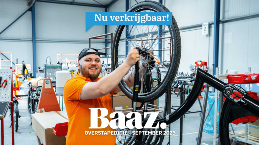 
  Baaz