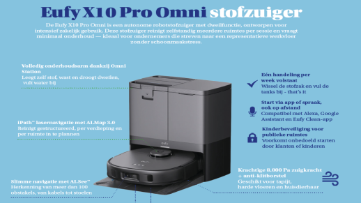 Advertorial