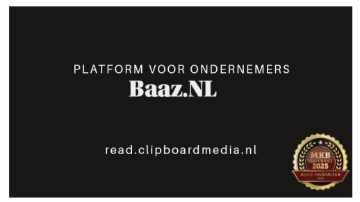 Lees digitaal