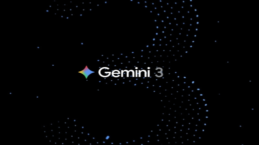 
  Nieuwe AI-agents en AI-functies voor ondernemers