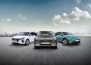 Hyundai start met hergebruik batterijen elektrische auto’s