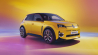 De nieuwe Renault 5 E-Tech electric