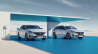 Peugeot verlaagt prijzen E-308 aanzienlijk