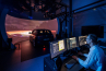 Renault Group opent ultramodern simulatiecentrum