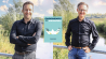 Manager of ondernemer: een wereld van verschil