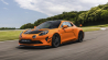 Alpine A110 R Ultime is de nieuwste en snelste A110