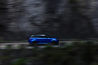 Is de Range Rover Sport SVR de snelste SUV op aarde?