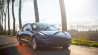 Tesla mag Model 3 niet de veiligste auto noemen