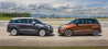 Stevige make-over voor Fiat 500L