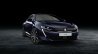 Wat mag de nieuwe Peugeot 508 Grande Berline kosten?
