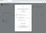  Google Workspace integreert Stripe om bedrijven te helpen betalingen te accepteren in Google Agenda