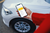 SHARE NOW lanceert als eerste autodeeldienst ter wereld een loyaliteitsprogramma