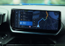 TomTom introduceert een cloud-native in-dash navigatieoplossing: TomTom Navigation for Automotive