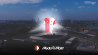 MediaMarkt Nederland nieuwe Hoofdpartner Feyenoord