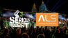 3FM Serious Request komt in december in actie voor Stichting ALS Nederland