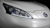 Nissan ziet de e-NV200 als gamechanger bedrijfswagensegment