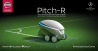 Wat hebben Nissan, de Champions League en een robot gemeen?