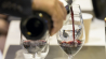 Concha y Toro revolutionaliseert het wijnmaken door traditie te combineren met technologie
